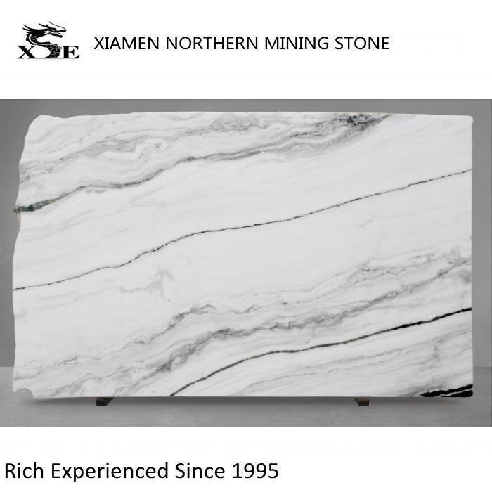 marble slab for kitchen supplier