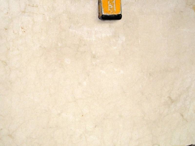 Crema Marfil Quartz Slabs Supplier Crema Marfil Quartz Slabs Supplier